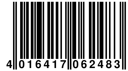 4 016417 062483