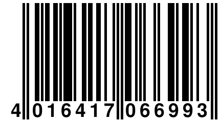 4 016417 066993