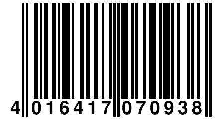 4 016417 070938