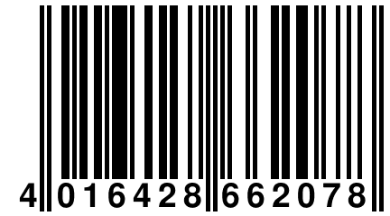 4 016428 662078