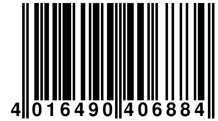 4 016490 406884