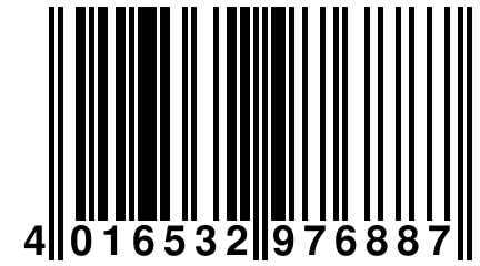 4 016532 976887