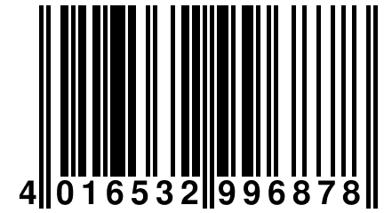 4 016532 996878