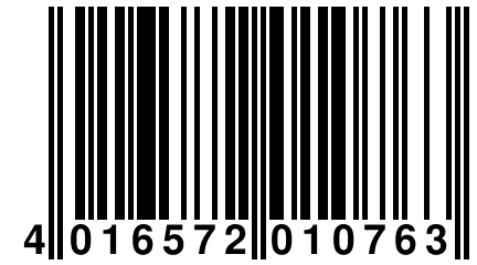 4 016572 010763