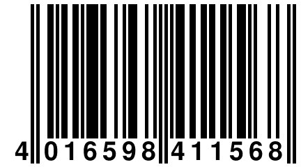 4 016598 411568