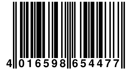 4 016598 654477