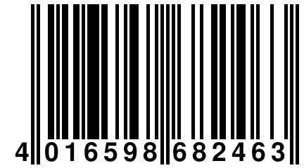 4 016598 682463