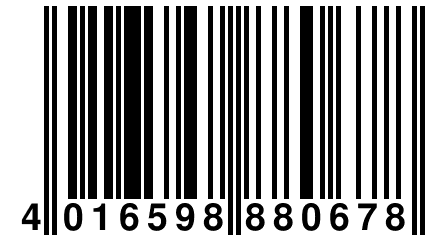 4 016598 880678