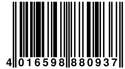 4 016598 880937