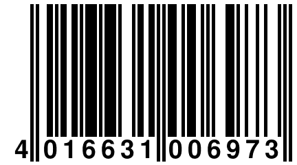 4 016631 006973