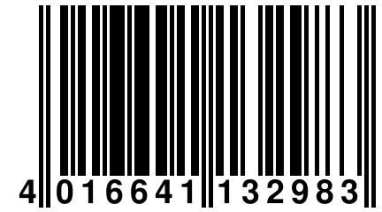 4 016641 132983