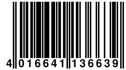 4 016641 136639