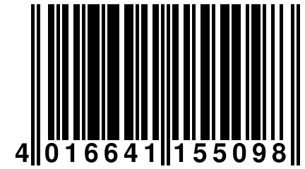 4 016641 155098