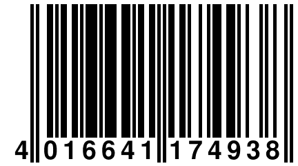 4 016641 174938