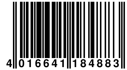 4 016641 184883