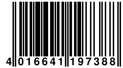 4 016641 197388