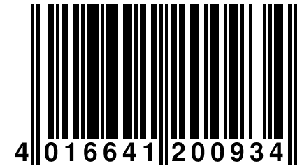 4 016641 200934