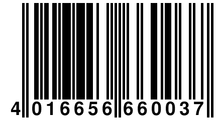 4 016656 660037