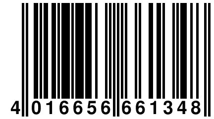 4 016656 661348