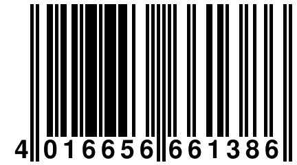 4 016656 661386