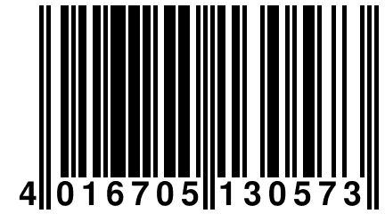 4 016705 130573