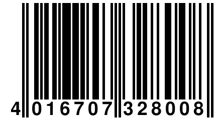 4 016707 328008