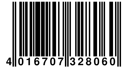 4 016707 328060
