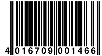 4 016709 001466