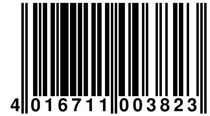 4 016711 003823