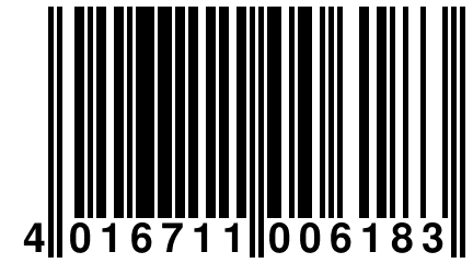 4 016711 006183