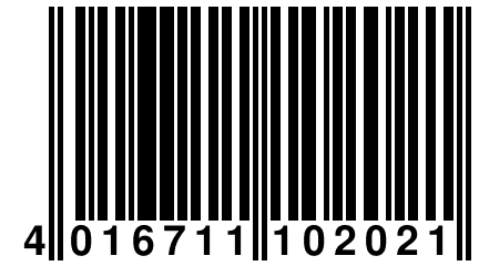 4 016711 102021