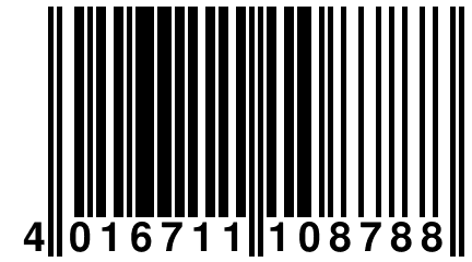 4 016711 108788