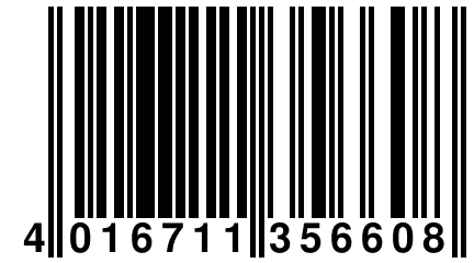 4 016711 356608