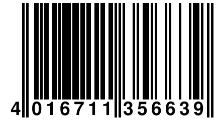 4 016711 356639