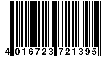 4 016723 721395
