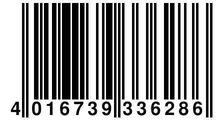 4 016739 336286