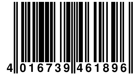 4 016739 461896