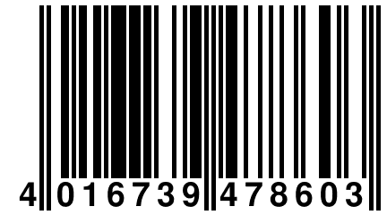 4 016739 478603