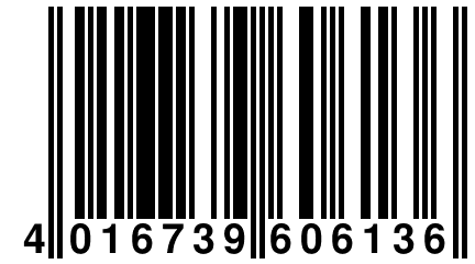 4 016739 606136