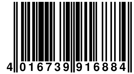 4 016739 916884