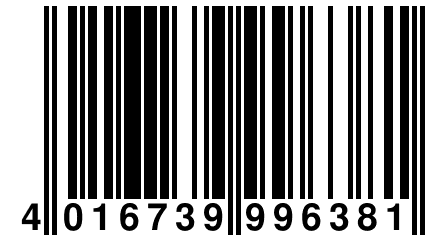 4 016739 996381