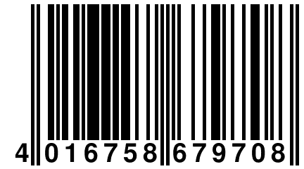 4 016758 679708