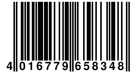 4 016779 658348