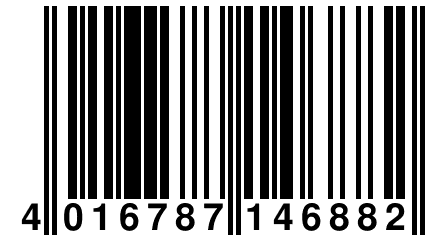 4 016787 146882