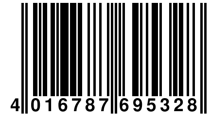 4 016787 695328