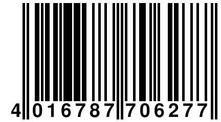 4 016787 706277