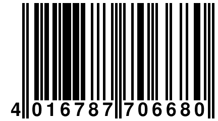 4 016787 706680