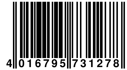 4 016795 731278