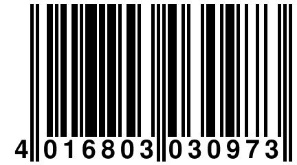 4 016803 030973