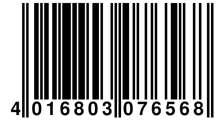 4 016803 076568